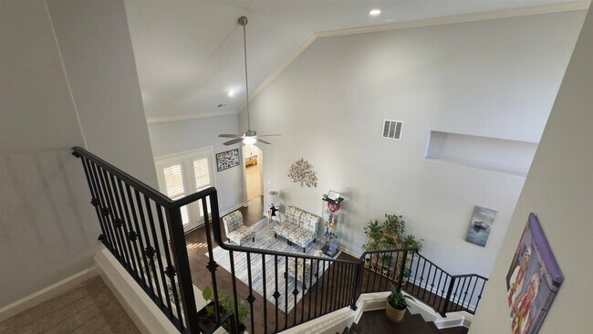 Building Photo - 1217 Pilgrim Ridge Rd