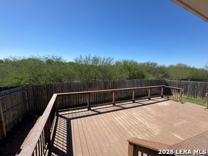 Building Photo - 2523 Barbwire Wy