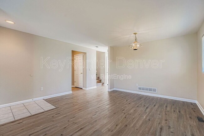 Building Photo - 2616 S Danube Way