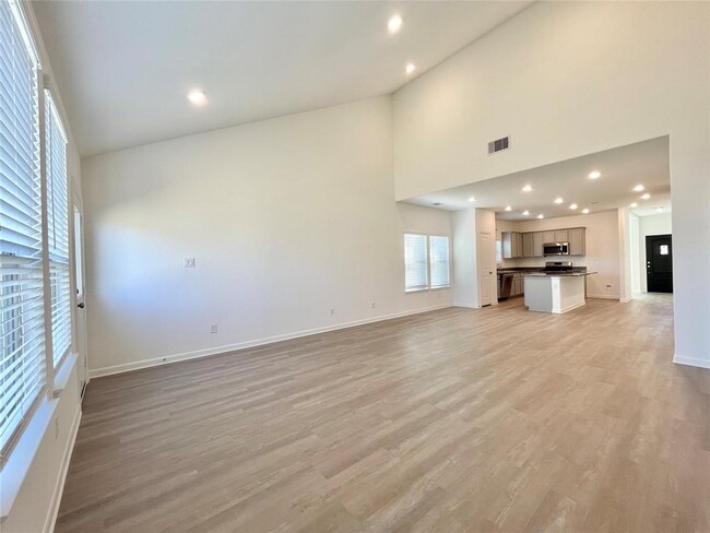 Building Photo - 4810 Eldorado Rose Pl