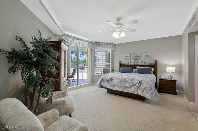 Building Photo - 315 Dunes Blvd