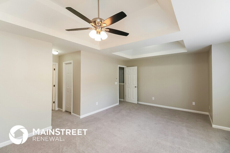 Building Photo - 7313 Spoleto Loop