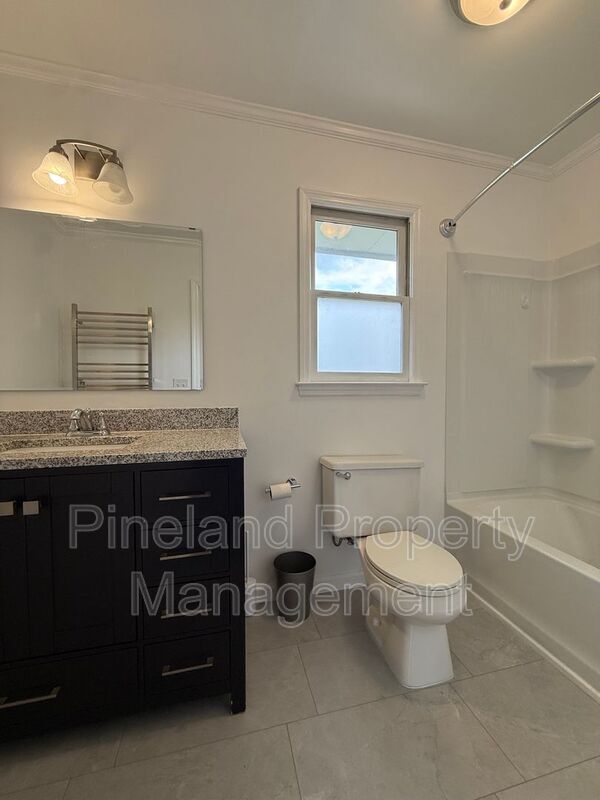Building Photo - 7179 Mazarron Dr