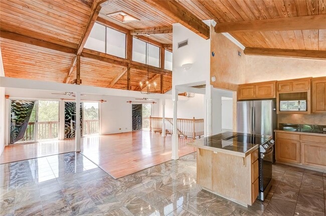 Building Photo - 208 Westhaven Dr
