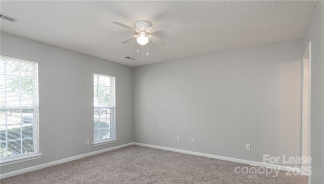 Building Photo - 6209 Foster Brook Dr