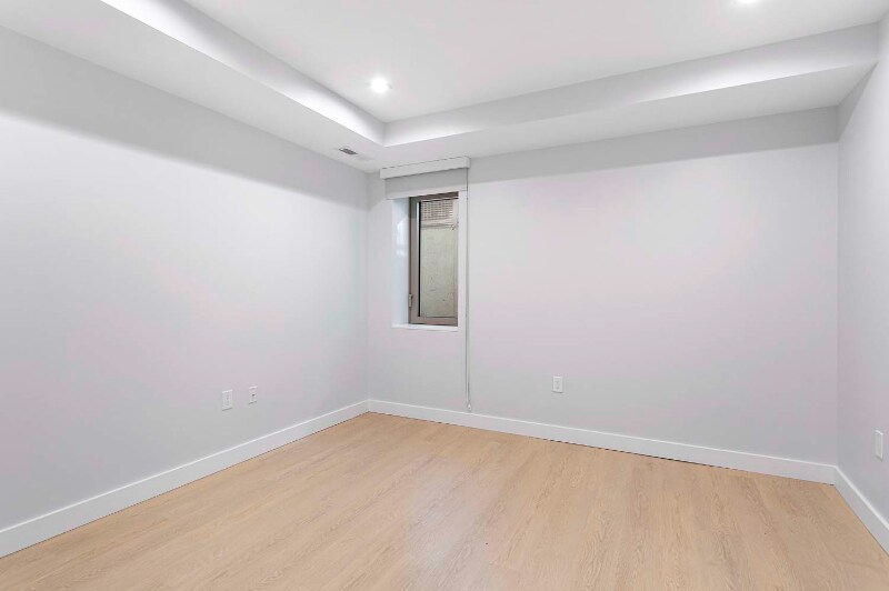 Building Photo - 1224 M St NW