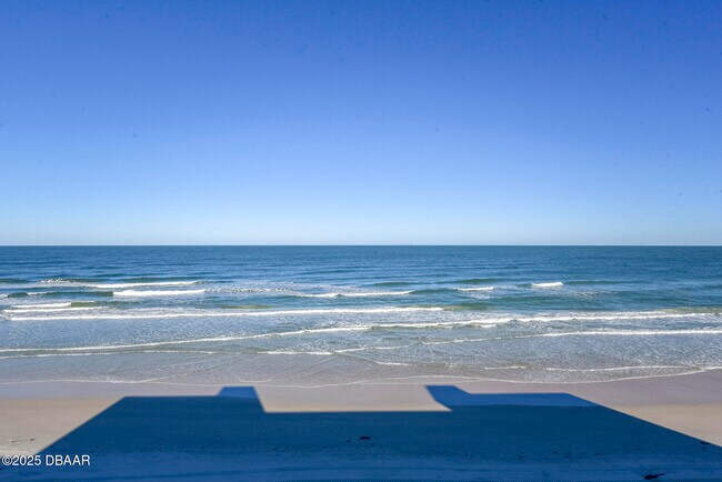 Building Photo - 4495 S Atlantic Ave