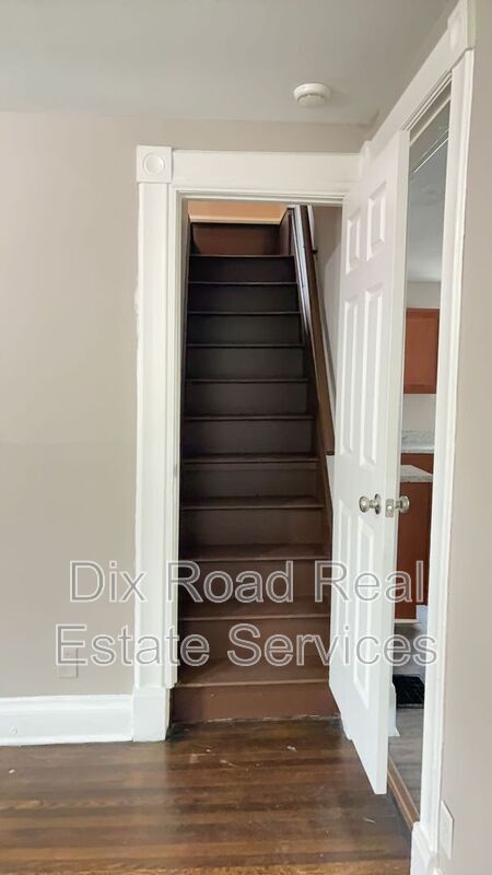 Building Photo - 234 Fillmore St