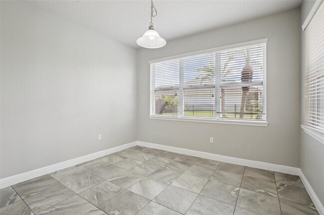 Building Photo - 6906 Sail View Ln