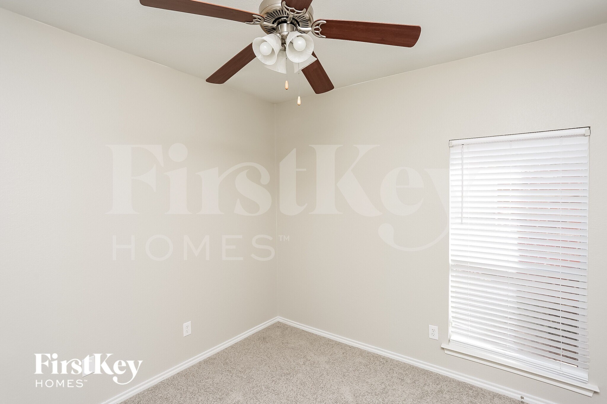 Building Photo - 6208 Charisma Ct