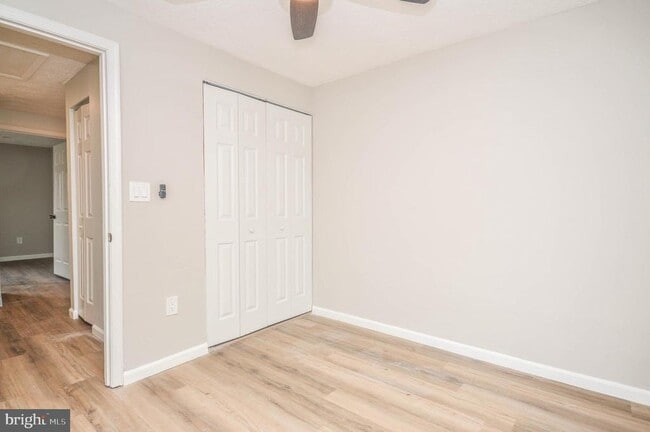 Building Photo - 12521 Laurel Grove Pl