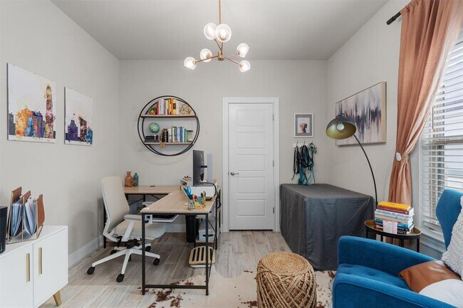Building Photo - 127 Thelonious Dr