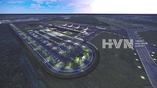 Building Photo - 116 Elm St