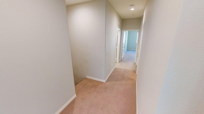 Building Photo - Move In Special - $1000 off first month's rent with a year lease with a January move in