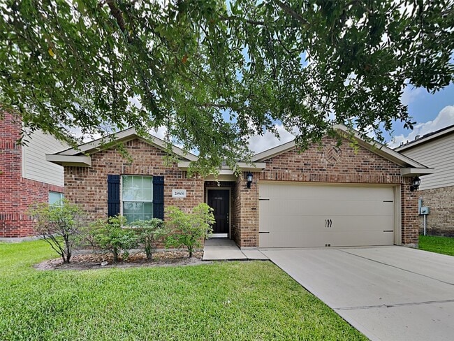 Primary Photo - 28906 Rio Grande River Dr