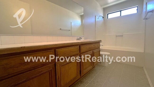 Building Photo - 12327 Sandstone Cir