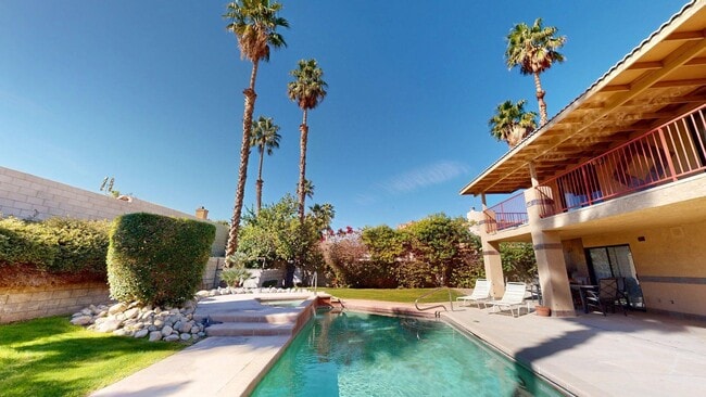 Building Photo - 68645 Panorama Rd