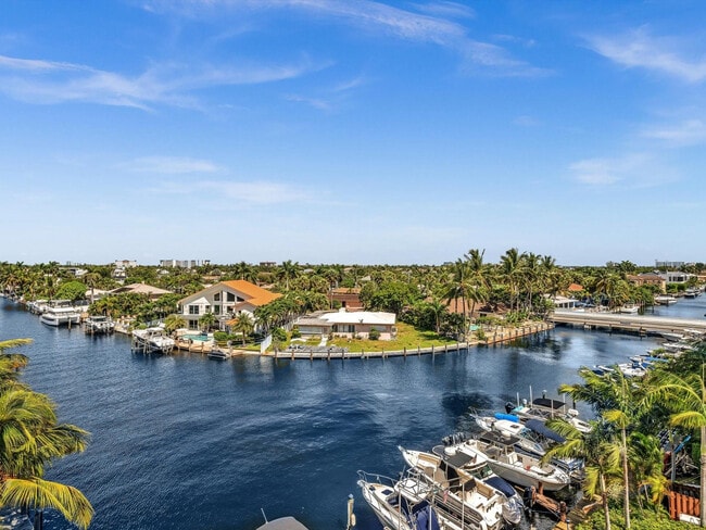 Building Photo - 1421 S Ocean Blvd