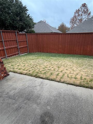 Building Photo - 11821 Stephenville Dr