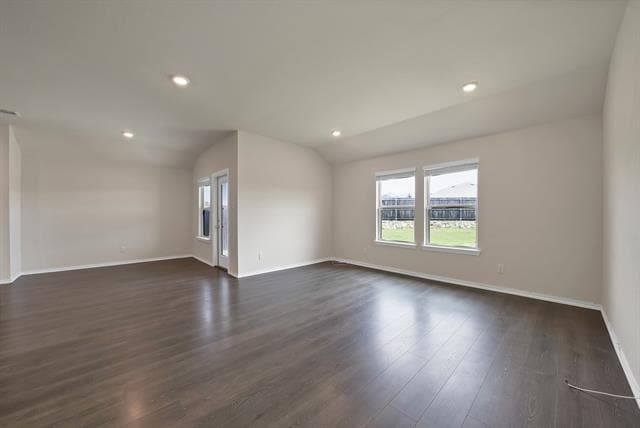 Building Photo - 1311 Emi Kate Ln