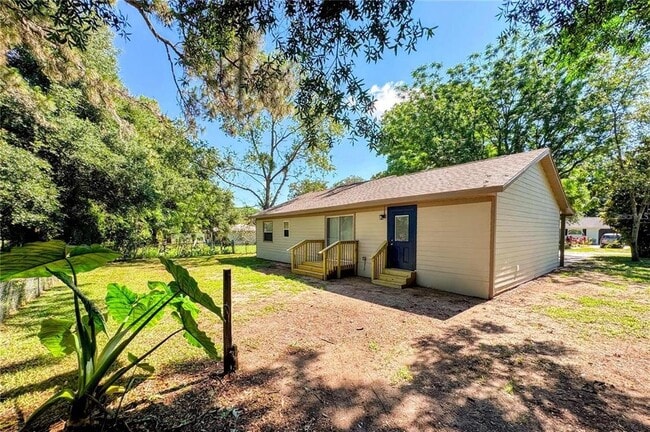 Building Photo - 810 NW 59th Ct