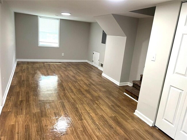 Building Photo - 3177 Pinto Dr