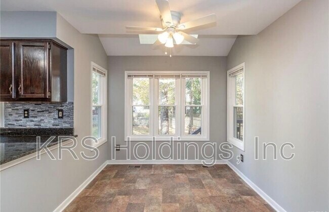 Building Photo - 7506 Northford Ln