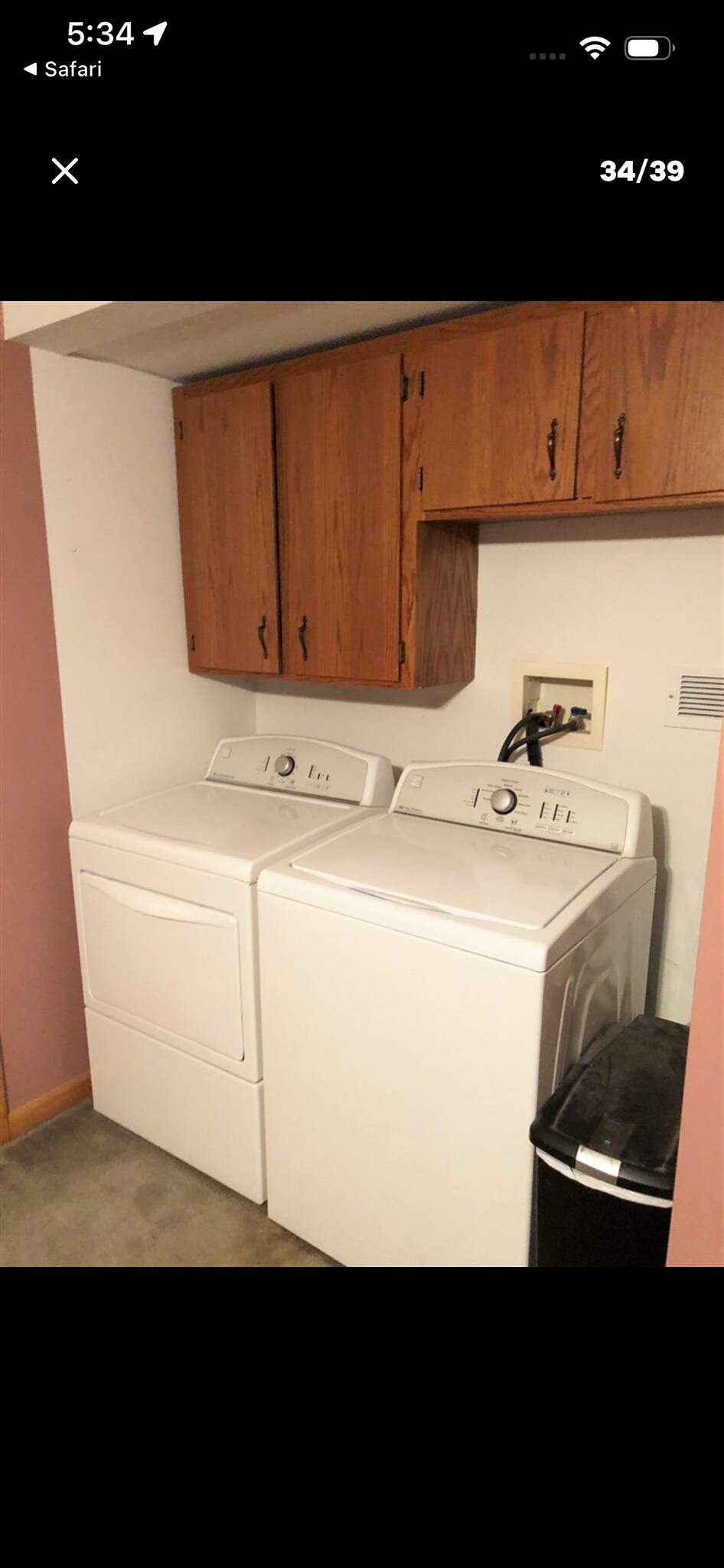 Building Photo - 79 Lawrence Rd