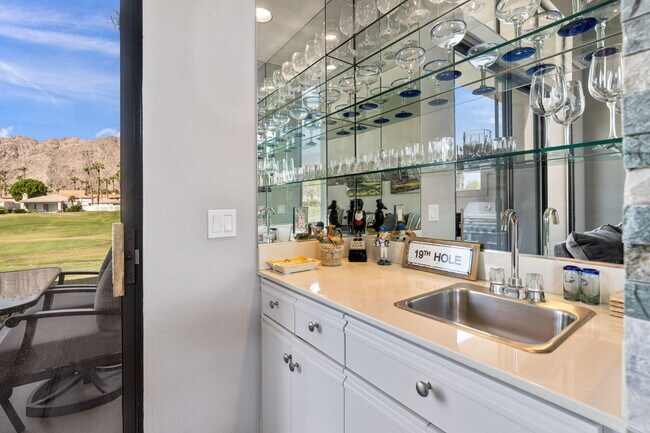 Building Photo - 54575 Shoal Creek