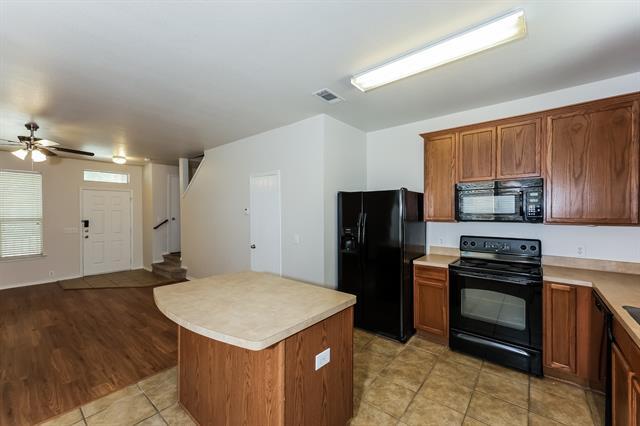 Building Photo - 4129 Macy Ln