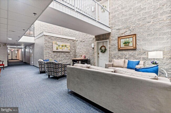 Building Photo - 8204 Centennial Station Dr