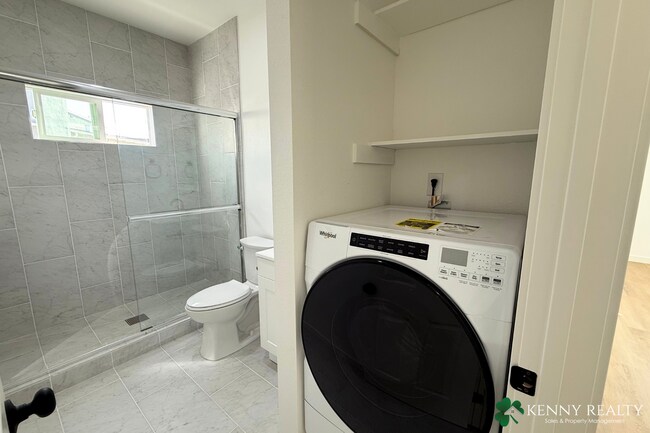 Building Photo - Brand New 3BD/2BA ADU with Modern Finishes...