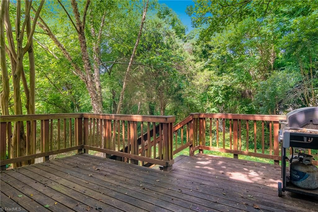 Building Photo - 1508 Trinity Garden Cir