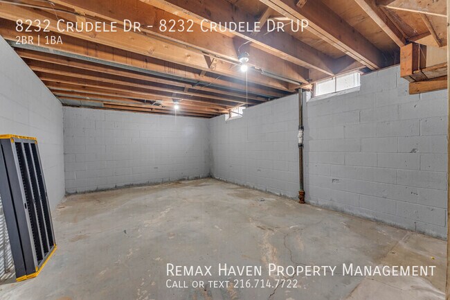 Building Photo - 8232 Crudele Dr