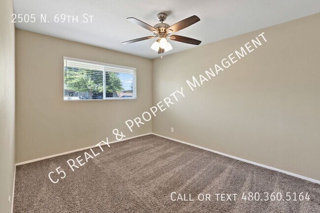 Building Photo - 2505 N 69th St