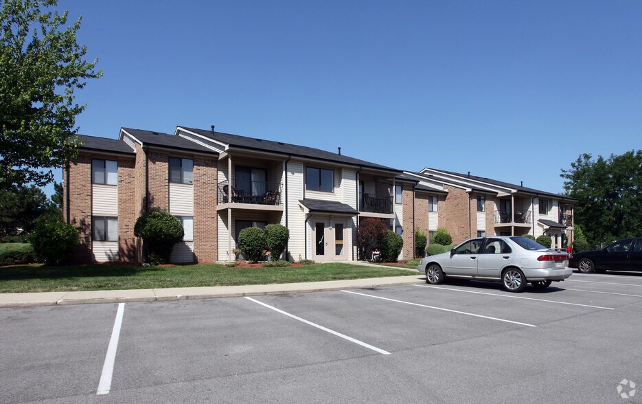 LAKEVIEW APARTMENTS Franklin, IN Apartment Finder