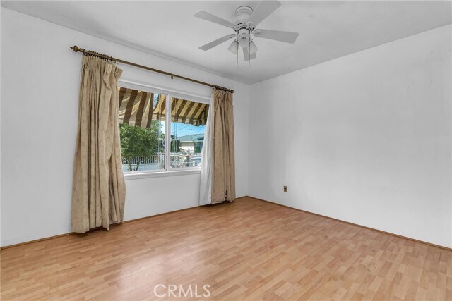 Building Photo - 4129 W 134th St
