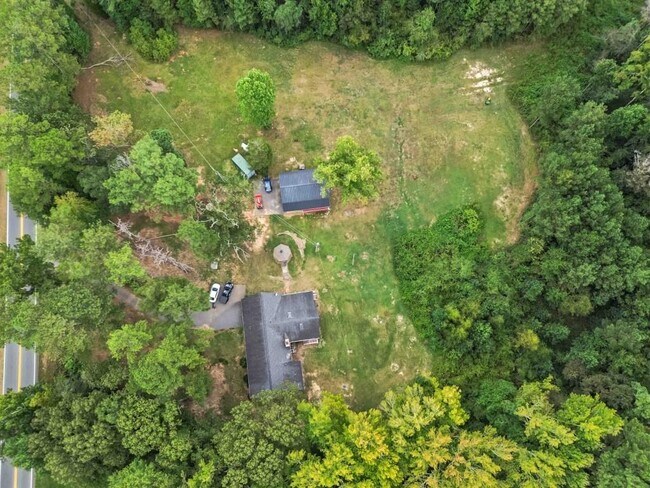 Building Photo - 1646 GA-92