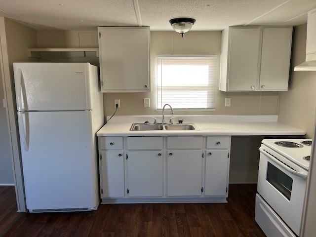 Building Photo - LMP-19