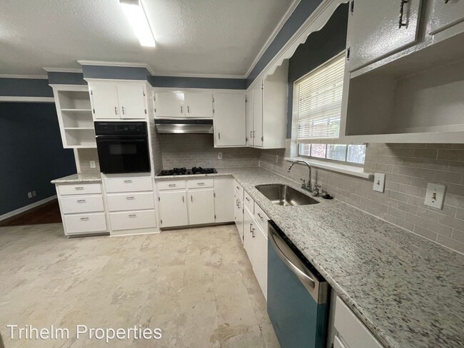 Building Photo - 3 br, 2 bath House - 225 Hannah Drive