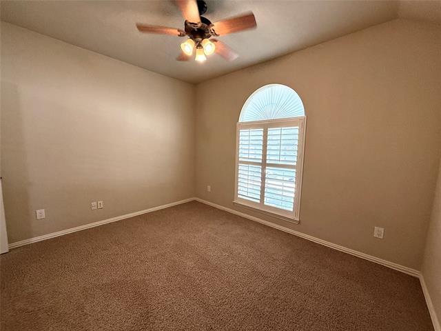Building Photo - 8609 Prescott Cir