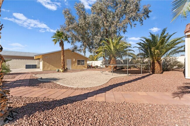 Building Photo - 6808 O'Bannon Dr