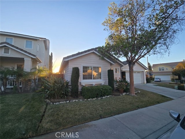 Building Photo - 366 Cypress Ct