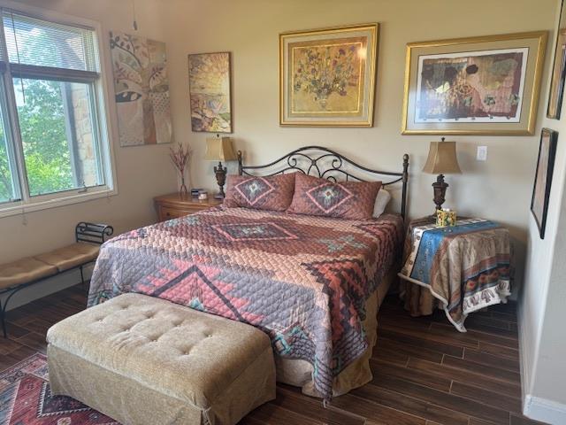 Building Photo - 1908 Kahala Sunset Dr