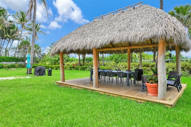 Building Photo - 2401 Collins Ave