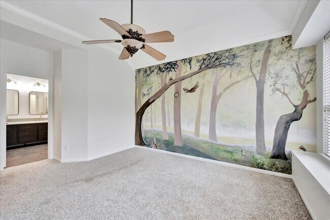 Building Photo - 14010 Hazel Ridge Ct
