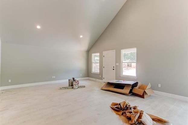 Building Photo - 1822 Boot Hill Rd