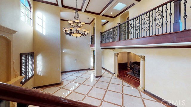 Building Photo - 903 10th St