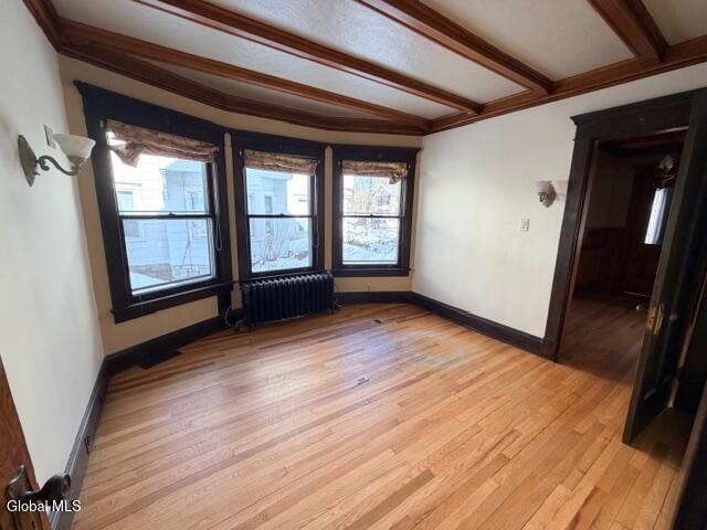 Building Photo - 492 Glen St