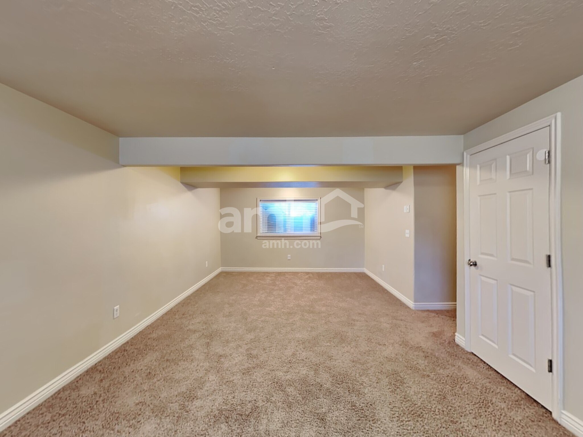 Building Photo - 182 S 1125 W